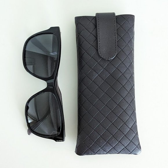 Bottega Veneta sunglasses - Picture 7 of 9